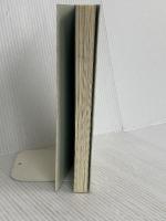 素敵にパートナーシップ: 40歳からの性と生 大月書店 村瀬 幸浩