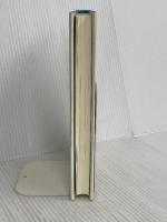 創ることは壊すこと あけび書房 津山 千恵