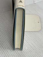 創ることは壊すこと あけび書房 津山 千恵