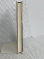 仕事を遊ぶ (竹内均のザ・ウェイ・アイ・アム 1) 同文書院 竹内 均