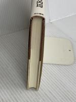 仕事を遊ぶ (竹内均のザ・ウェイ・アイ・アム 1) 同文書院 竹内 均