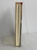 インドネシア (暮らしがわかるアジア読本) 河出書房新社