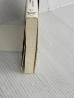 ハイランドの媚石 (光文社 Vコレクション) 光文社 ジェーン ジャスティン