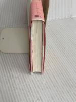 天使があなたに伝えたい10のこと 株式会社JMA・アソシエイツ(ステップワークス事業部) ドリーン・バーチュー