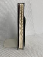 オールアラウンドユー（定価1980円税込） ナナロク社 木下龍也