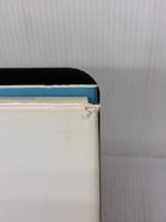 公園と緑地 (さっぽろ文庫 64) 北海道新聞社