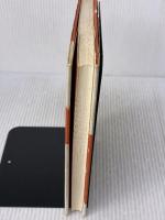 炎の声土の声 日本教文社 神崎 紫峰