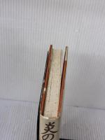 炎の声土の声 日本教文社 神崎 紫峰