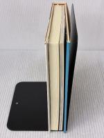 公園と緑地 (さっぽろ文庫 64) 北海道新聞社