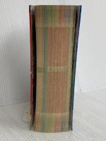 ポケットモンスター ハートゴールド・ソウルシルバー 公式完全ガイド カントー攻略+ぜんこく図鑑編 メディアファクトリー 元宮 秀介