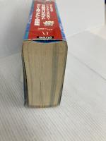 ポケットモンスター ハートゴールド・ソウルシルバー 公式完全ガイド カントー攻略+ぜんこく図鑑編 メディアファクトリー 元宮 秀介