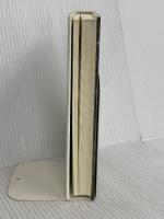 小椋佳言葉ある風景 祥伝社 小椋 佳