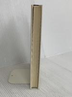 アリスの国の言葉たち: 高橋康也対談集 新書館 高橋康也