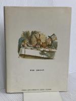 アリスの国の言葉たち: 高橋康也対談集 新書館 高橋康也