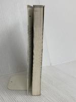 ビオトープ管理士資格試験 公式テキスト　2級ビオトープ計画管理士・施工管理士対応 日本能率協会マネジメントセンター