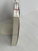 ビオトープ管理士資格試験 公式テキスト　2級ビオトープ計画管理士・施工管理士対応 日本能率協会マネジメントセンター