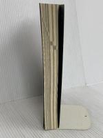 徹底攻略XMLマスター ベーシック問題集 V2試験対応 インプレス 福内 かおり