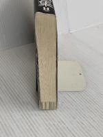 徹底攻略XMLマスター ベーシック問題集 V2試験対応 インプレス 福内 かおり