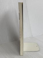 SQLハンドブック ―機能引きガイド オライリージャパン ジョナサン・ジェニック