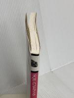 SQLハンドブック ―機能引きガイド オライリージャパン ジョナサン・ジェニック