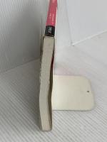 SQLハンドブック ―機能引きガイド オライリージャパン ジョナサン・ジェニック