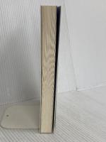 「新聞投稿」達人教本―採用率がグーンとアップするとっておきのテクニック! 廣済堂出版 田上 貞一郎