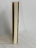 在原業平――雅を求めた貴公子 (遊子館歴史選書 14) 万来舎 井上 辰雄