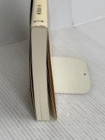 在原業平――雅を求めた貴公子 (遊子館歴史選書 14) 万来舎 井上 辰雄