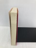 ずうのめ人形 (角川ホラー文庫) KADOKAWA 澤村伊智