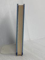 【※カバー無し】フランス語ことわざ用法辞典 大学書林 調 佳智雄