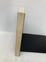 すべて真夜中の恋人たち (講談社文庫 か 112-4) 講談社 川上 未映子