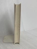 世界は何回も消滅する: 同時代のアメリカ小説傑作集 筑摩書房