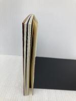 デジタルモンスター大百科: 最強モンスターへの道 絶対負けないモン 勁文社 西 千佳子