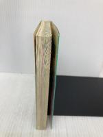 ミニ四駆改造パーフェクトブック カラースペシャル版 (コロタン文庫 141) 小学館 保科 政美