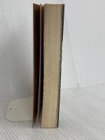 チョモランマ単独行 山と溪谷社 ラインホルト メスナー