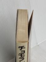 チョモランマ単独行 山と溪谷社 ラインホルト メスナー