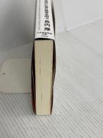 半導体逆転戦略 日本復活に必要な経営を問う 日経BP 日本経済新聞出版 長内厚