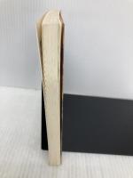 狼たちへの伝言 2 熱き引き金で狙え! (集英社文庫) 集英社 落合 信彦