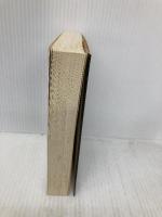 魔神の遊戯 文藝春秋 島田 荘司