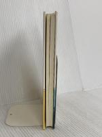 バルセロナ石彫り修業 (ちくま少年図書館 97 社会の本)