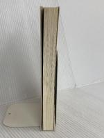 心ゆたかに歩きたい―深瀬自然農場だより リサイクル文化社 南修治