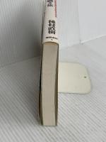 銀づくし乗り継ぎ旅: 銀水(福岡)発・銀山(北海道)ゆき5泊6日3300キロ 列車に揺られて25年 徳間書店 種村 直樹