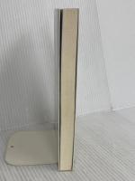 女の一生を書く: 評伝の方法と視点 日本エディタースクール出版部 江刺 昭子