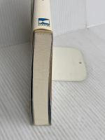 女の一生を書く: 評伝の方法と視点 日本エディタースクール出版部 江刺 昭子