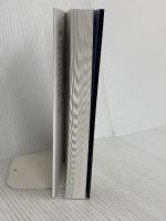 覚悟がすべてを変える　運とお金の正体 青志社 安藤 功一郎