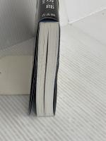 覚悟がすべてを変える　運とお金の正体 青志社 安藤 功一郎