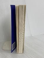 Children Learn What They Live Workman Publishing Company RachelHarris L.C.S.W.  Ph.D.