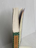 Children Learn What They Live Workman Publishing Company RachelHarris L.C.S.W.  Ph.D.