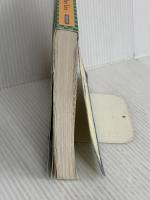 Children Learn What They Live Workman Publishing Company RachelHarris L.C.S.W.  Ph.D.