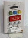 The Master Algorithm: How the Quest for the Ultimate Learning Machine Will Remake Our World Penguin Books Ltd PedroDomingos